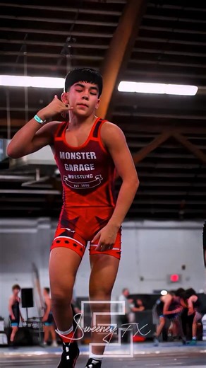 Journeymen Fall Classic Phonk Edit 🔥 🎥: @sweeney_fx | Isaiah Sweeney