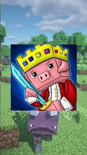 Send me your drawings and I will turn them into my profile picture