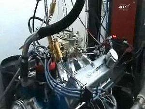 25 reactions · 3 comments | This is one of our Ford 393 Windsor stroker engine builds, stock block, Scat crankshaft and rods, Roller camshaft, steel heads, 750 Carburetor. We can custom build anything. www.cnc-motorsports.com | CNC-Motorsports | Facebook