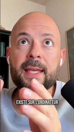 Comment uploader facilement une vidéo YouTube: Le guide ultime! #shorts