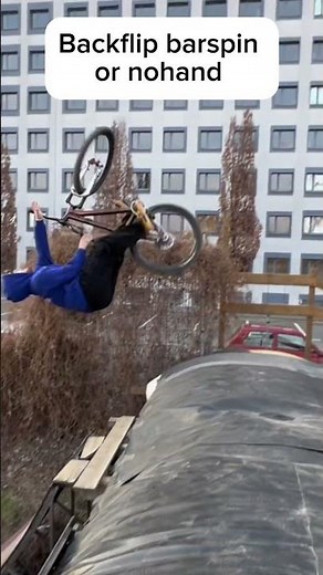 What is it?🤔#amtb #subscribe #mtb