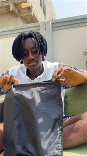 Africa’s baby daddy on Instagram: "The best feeling 😭🔥😂🥳🤸🏾💨🚀 #yeezy #yeezyslide #yeezyslippers"