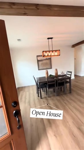 4.8K views · 57 reactions | #afforadablehousing #mobilehome #mobilehomesforsale #tennesseehomecenter #WestTennessee #EastMO #SouthWestKy #MiddleTn #tinyhome #singlewide | Titanfactory home | Facebook