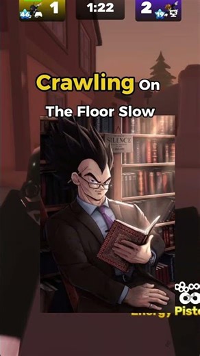 She caught me 👀 #roblox #robloxedit