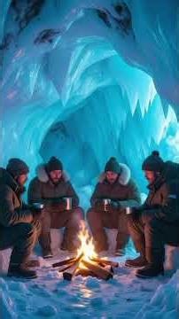 survival story #youtubeshorts #facts #reels#amzingfacts #history #inspiration