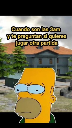 bueno si#funny #foryou #freefire
