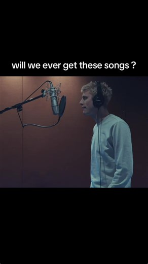 will we ever get these songs ?@mgk