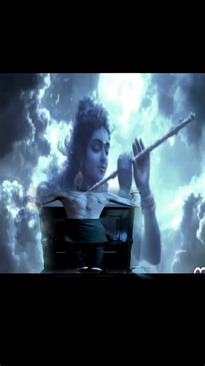 Calisthenics pushups for beginner......