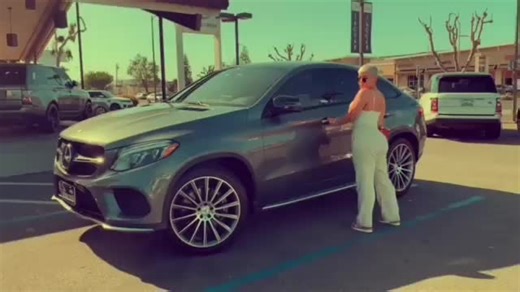 Steph murves (@stephmurves1)’s videos with original sound - Steph murves