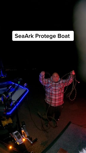 How To Launch Boat Alone: Step-by-Step Guide