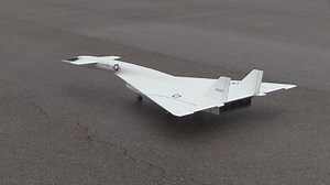 210K views · 4.4K reactions | National Museum of the U.S. Air Force on Reels | Facebook