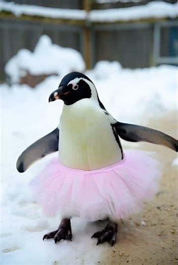 #animals #kidsanimals