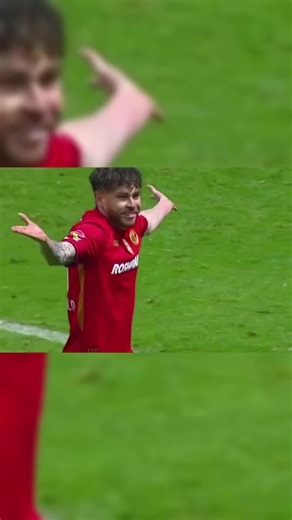 Toluca vs Atlas Jornada 11 #ligamx #mexico #tolucafc #atlasfc #futbolmexicano