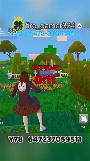 كيف تاخذ البتل باس كامل في فورتنايت بسرعه 🔥😱