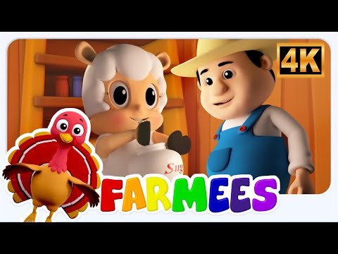 Johny Johny Yes Papa | Mai Mult Rime De Pepinieră Și Popular Poezii Pentru Copi