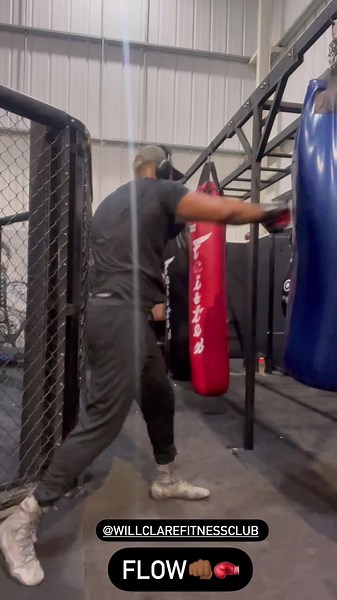 Rmsaynarda (@rmsaynarda)’s videos with original sound - Rmsaynarda