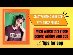 How to write✍️a personal statement for GKS scholarship|gks personal statement example| gks2024#gks