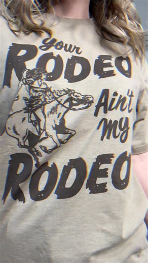 New to the shop 🤠 🐎!!! Tap the link to see all color options! #southwestern #boho