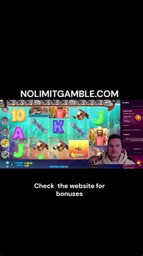 Provably Fair Technologie in deutschen Casinos: Wie funktioniert das? #slot #onlinespiel #casino