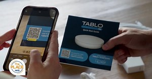 There's a new way to watch TV, subscription free