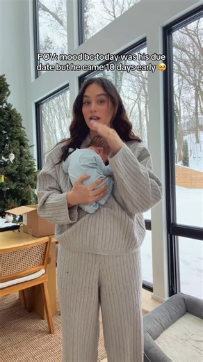 Abbie Herbert on Instagram: "The best 10 days with Rocky Blue 🩵🥹✨"