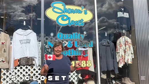 15K views · 93 reactions | Businesses around Amherst are getting ready for Hockey Canada U17 Haunted Hockey Night in Amherst! ❤️懶 Wheather you’re sporting red and white for team Canada or pulling up in your Halloween costume, you better get your tickets before they sell out! Tickets are available at Town Hall from 8:30a.m. - 4:30p.m. | Town of Amherst, NS | Facebook