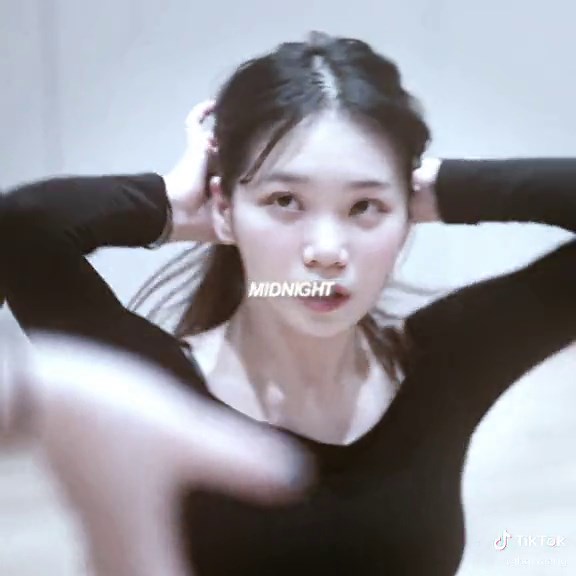 Quality Settings for New Colorings in After Effects