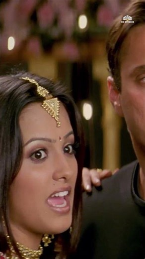 Sohail Khan ka romantic Scene | Krishna Cottage