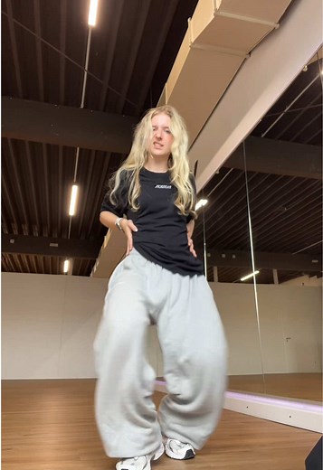 Go Down Deh dance trend - What song is in this TikTok