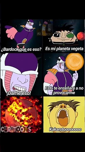 Será este curi de dame eso esto te enseñara el meme de febrero 2026 #2026 #memes #curis #curi #meme