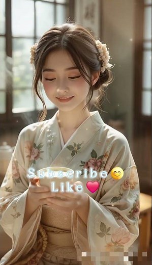 Japanese wedding dresses! #fashion #shorts #weddingdress #outfitideas #beauty