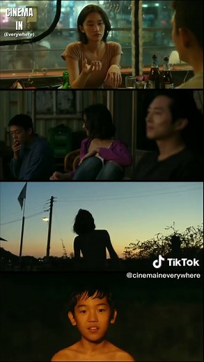 📼 Burning/버닝 (2018) - Lee Chang-dong 🇰🇷 - #burning2018 #leechangdong #stevenyeun #jeonjongseo #yooahin #stevenyeunedit #koreancinema #southkoreancinema #asiancinema #asianmovie #asianfilm