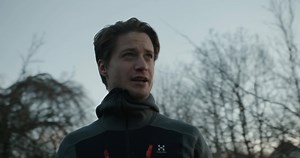 10K views · 16 reactions | Multiply your hydration and elevate your vibes with global EDM icon Kygo. Find out how he reaches a higher hydration with LIV, what his morning routine looks like, and why he chose Pina Colada as his debut flavor. ✨ What's your favorite Kygo song? Drop it below!  Shop Now: https://bit.ly/34WO3Dy #LiquidIV | Liquid I.V. | Facebook