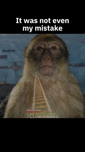 we want new admin...😫