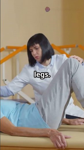 Understanding Charcot-Marie-Tooth Disease: A Quick Guide
