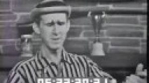 Stringbean with Earl Scruggs and Lester Flat-Run little rabbit run Chords - ChordU