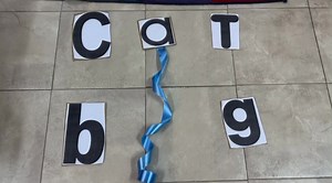 ✨ Our kids are exploring English in a fun and interactive way through Active Learn! Learning has never been this exciting and engaging! 📚💡💬 Keep shining, champions! 🌟 #ActiveLearn #EnglishLearning #SmartEducation #Sahabaschool | Al-Sahaba Al-Azhari Language School