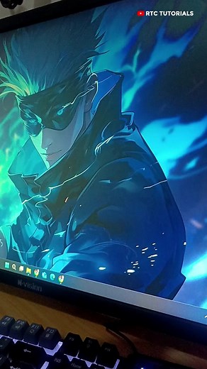 Cool Website to Visit When You're Bored - Play Poki for Free! #games #gaming #fps #freegames