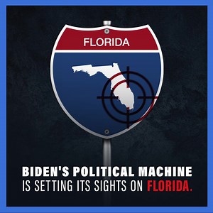 Protect your right to self-defense! Don't let the Biden Political Machine dismantle the 2nd Amendment | NRA Institute for Legislative Action