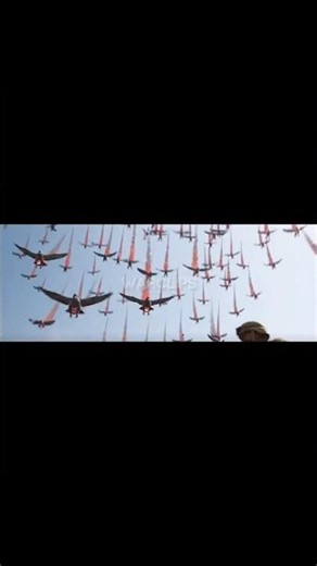 Exploding Pigeon: A Bizarre Story from History #warthunder #history #army