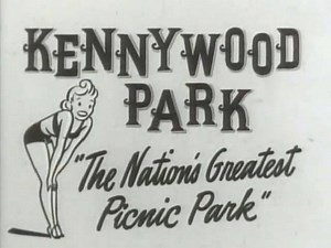 166K views · 2.2K reactions | Hurry, Hurry, Hurry! Let's Go to Kennywood Park! | The Odd, Mysterious & Fascinating History of Pittsburgh | Facebook