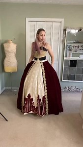 Happy Twirl Tuesday! | The Casey Renee