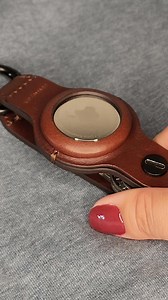 Assemble with Me | KeySmart Air #keysmart #keyorganizer #minimalism #airtag #airtagholder #assembly #assemblewithme #essentials | KeySmart