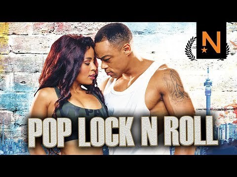 ‘Pop Lock ‘n Roll’ Official Trailer HD
