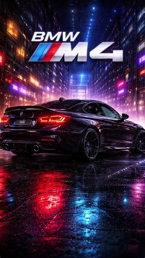 Top 10 BMW wallpapers😏🤫.