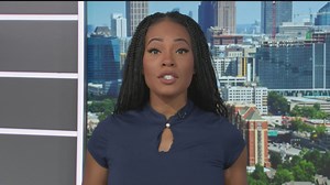 Georgia Association of Educators sues DeKalb County Schools