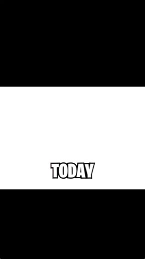 Exploring Gorilla Tag Rituals in VR Gameplay