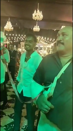 DUKOTA Tallur Boys #konkani #short #song #dance #dukota #music #trading | Konkan Bangalore