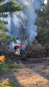 Ricky Ireland | Ireland Boys | IBP Merch… the hottest merch in the game 🔥… Good thing we had a bucket of water on standby 👍 | Instagram