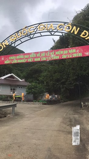 Gorgeous Fashion Blockbuster: Captivating Magazine Cover